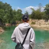 dieplamhuy582838