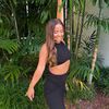 tarynfromm