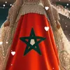 soosoo_x