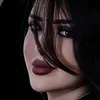 userwgmminf1qq