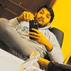 mrhridoy86