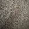 tarf_2021