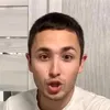 Андрей