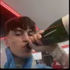 giorgi_giu1
