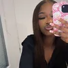 ☆