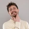 Jo