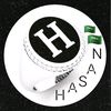 HASSAN..💫