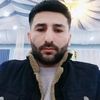 rehman1989memmedov