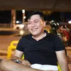 ngoquocbao71