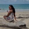 alexespinal33
