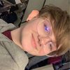harlows.tiktok