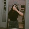 mellisa_putry