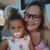 Chrissy40