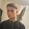 kingyspriv7