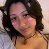 cryingpisces2002