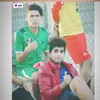 fk__f8