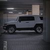 userxkc676zfmr