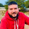 حمزه يني مفرج