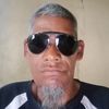 zakiismail73