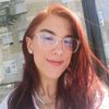 kiara4you_