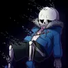 bones.alacarte