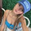 valeerixx_