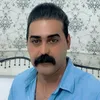 user8420qn4w3m