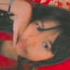 hackaccount694