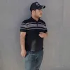 kararkazim4