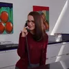 mariaisab_ti