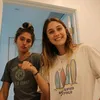 averyandsophfp_