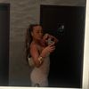 izzy.thompkins