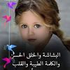 user9zdju6rkem