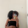 sumexoticbrownskin