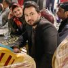 amirshahzad735