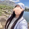 yana.m34