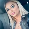 georgianaandreea713
