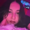 _ebony17_