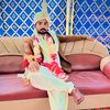 malikbilal84215