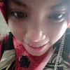 rah_ma.97