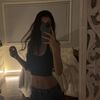 ellenyounann