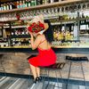 gladysthabane
