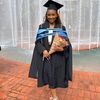 nqobile_14