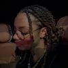 niecy.locs