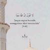 _masdan21_