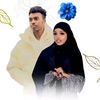 mumtaz_qurux3