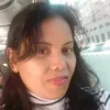 dearest_manang