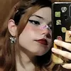bunny_littlebunny