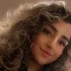 _aishax_x
