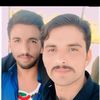 jaan3535tiktok.com